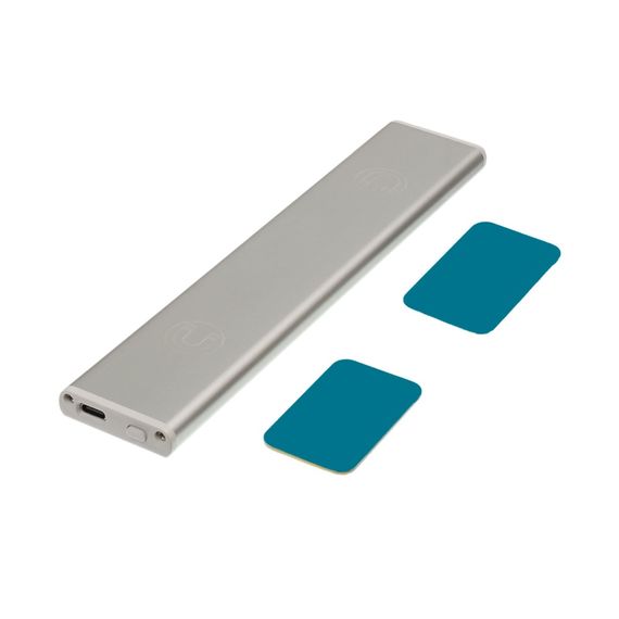 LED светильник  L1007-20S с аккумулятором, датчиком движения и освещенности 40*10*200mm 1000mAh фото 1. Complektuha