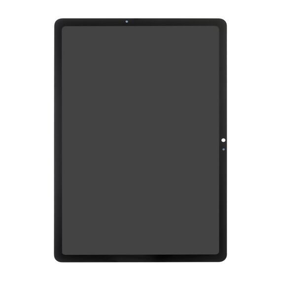 Дисплей для Samsung Tab S9 FE (X510/ X516)/ Tab S10 FE (X520/ X526) с чёрным тачскрином. Complektuha