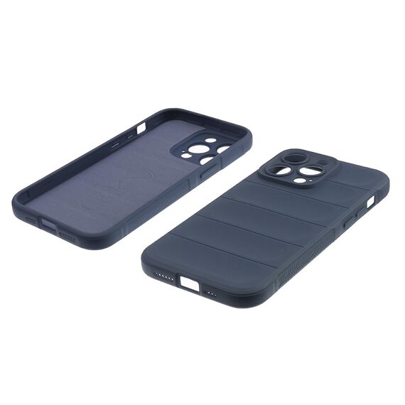 Чохол Shockproof Protective для Apple iPhone 12 Pro Max в асс. фото 1. Complektuha