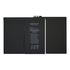 Аккумулятор для Apple iPad 2 / A1376 BOROFONE. Complektuha