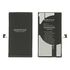 Аккумулятор Borofone iPhone 12/12 Pro Original IC. Complektuha