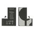 Аккумулятор Borofone iPhone 13 Pro Original IC. Complektuha