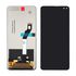 Дисплей для Xiaomi Poco X2/ Redmi K30 с чёрным тачскрином. Complektuha