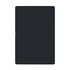 Дисплей для Lenovo Tab M11 TB330FU с чёрным тачскрином. Complektuha