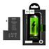 Аккумулятор Hoco для Apple iPhone 12 Pro Max Original IC. Complektuha
