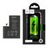 Аккумулятор Hoco для Apple iPhone 13 Pro Max Original IC. Complektuha