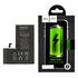 Аккумулятор Hoco для Apple iPhone 13 Pro Original IC. Complektuha