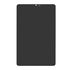 Дисплей для Samsung A9 (X110) с чёрным тачскрином. Complektuha