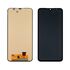 Дисплей для Samsung A165 Galaxy A16/ A166 Galaxy A16 5G/ A266 Galaxy A26/ M166 Galaxy M16 с чёрным тачскрином OLED. Complektuha