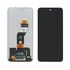 Дисплей для INFINIX Smart 10 (X6725)/ Hot 60/ Hot 60i с чёрным тачскрином. Complektuha