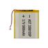 Аккумулятор 3590105P универсальный 3 х 90 х 104 мм (3600 mAh)/ для планшета. Complektuha