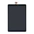 Дисплей для Samsung T590 с чёрным тачскрином. Complektuha