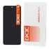 Дисплей для INFINIX Hot 30 Play (X6835B) з чорним тачскрином Service Pack. Complektuha