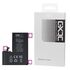Аккумулятор GXQC Supercharged для Apple iPhone 13 Pro IC HC, усиленный (3330 mAh) Service Pack. Complektuha
