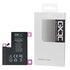 Аккумулятор GXQC Supercharged для Apple iPhone 13 Pro Max IC Original New (без ошибки), усиленный (4790 mAh) Service Pack. Complektuha