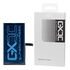 Аккумулятор GXQC Supercharged для Apple iPhone 14 IC Original New (без ошибки), усиленный (3580 mAh) Service Pack. Complektuha