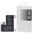Аккумулятор GXQC Supercharged для Apple iPhone 14 Pro IC HC, усиленный (3410 mAh) Service Pack. Complektuha