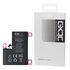 Аккумулятор GXQC Supercharged для Apple iPhone 14 Pro Max IC Original New (без ошибки), усиленный (4790 mAh) Service Pack. Complektuha