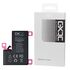 Аккумулятор GXQC Supercharged для Apple iPhone 15 Pro Max IC Original New (без ошибки), усиленный (4780 mAh) Service Pack. Complektuha
