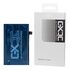 Аккумулятор GXQC Supercharged для Apple iPhone 16 IC HC, усиленный (3780 mAh) Service Pack. Complektuha