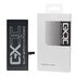 Аккумулятор GXQC Supercharged для Apple iPhone 7 IC HC, усиленный (2290 mAh) Service Pack. Complektuha