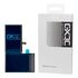 Аккумулятор GXQC Supercharged для Apple iPhone X IC HC, усиленный (3100 mAh) Service Pack. Complektuha