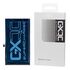 Аккумулятор GXQC Supercharged для Apple iPhone 12/12 Pro IC HC, усиленный (3270 mAh) Service Pack. Complektuha