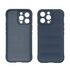 Чохол Shockproof Protective для Apple iPhone 12 Pro Max в асс.. Complektuha