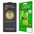 Защитное стекло для Samsung A315/ A325/ A225/ M325/ A336 A31/ A32/ A25/ M32/ A33 (0.3 мм, 5D, чёрное) ТОП. Complektuha